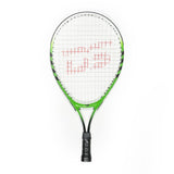 Tennis Racket (5 sizes available) - Tennis Rackets - Dawson Sports