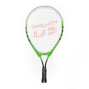 Tennis Racket (5 sizes available) - Tennis Rackets - Dawson Sports
