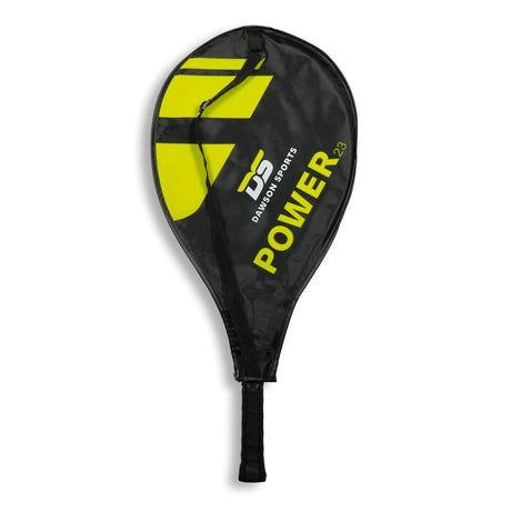 Tennis Racket (5 sizes available) - Tennis Rackets - Dawson Sports