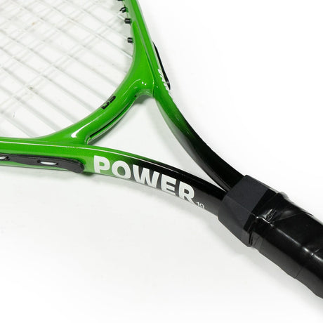 Tennis Racket (5 sizes available) - Tennis Rackets - Dawson Sports