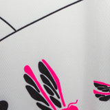 The Dragonflies Netball Dress - Bespoke Apparel - Dawson Sports
