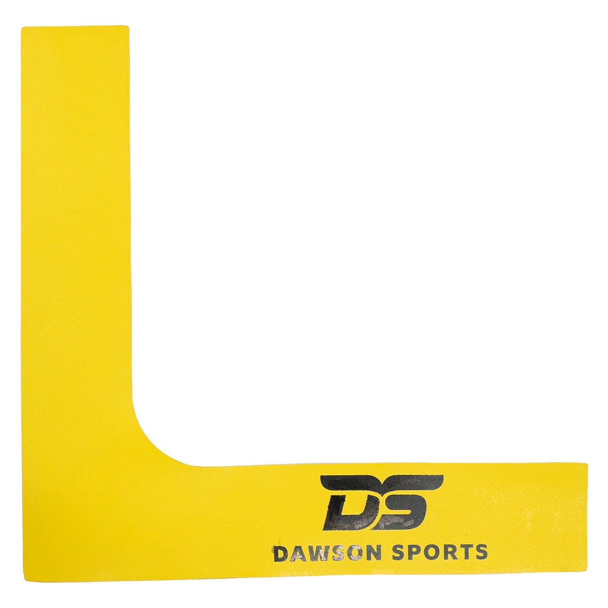 Throw Down Lines Set - Training Aids - Dawson Sports