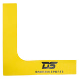 Throw Down Lines Set - Training Aids - Dawson Sports
