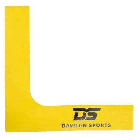 Throw Down Lines Set - Training Aids - Dawson Sports