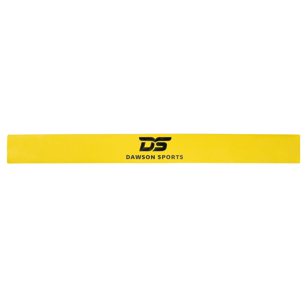 Throw Down Lines Set - Training Aids - Dawson Sports