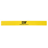 Throw Down Lines Set - Training Aids - Dawson Sports