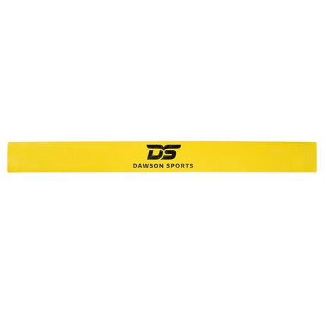 Throw Down Lines Set - Training Aids - Dawson Sports