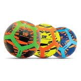 TPU 100 Football (3 sizes available) - Footballs - Dawson Sports