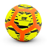 TPU 100 Football (3 sizes available) - Footballs - Dawson Sports