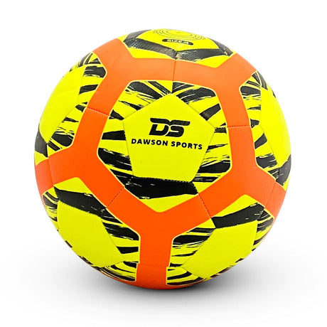 TPU 100 Football (3 sizes available) - Footballs - Dawson Sports