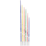 Training Javelin - Javelins - Dawson Sports