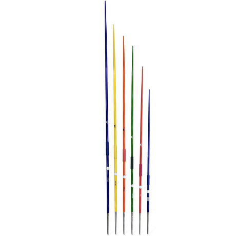 Training Javelin - Javelins - Dawson Sports
