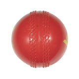 Training Synthetic Cricket Ball - Cricket Balls - Dawson Sports