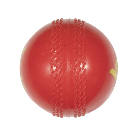Training Synthetic Cricket Ball - Cricket Balls - Dawson Sports