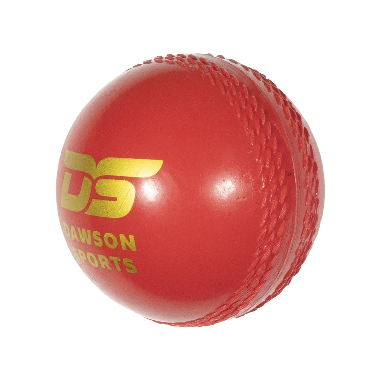 Training Synthetic Cricket Ball - Cricket Balls - Dawson Sports