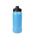 Tranquil Tide Reusable Bottle – 32oz / 950ml - Water Bottles - Dawson Sports