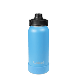 Tranquil Tide Reusable Bottle – 32oz / 950ml - Water Bottles - Dawson Sports