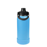Tranquil Tide Reusable Bottle – 32oz / 950ml - Water Bottles - Dawson Sports