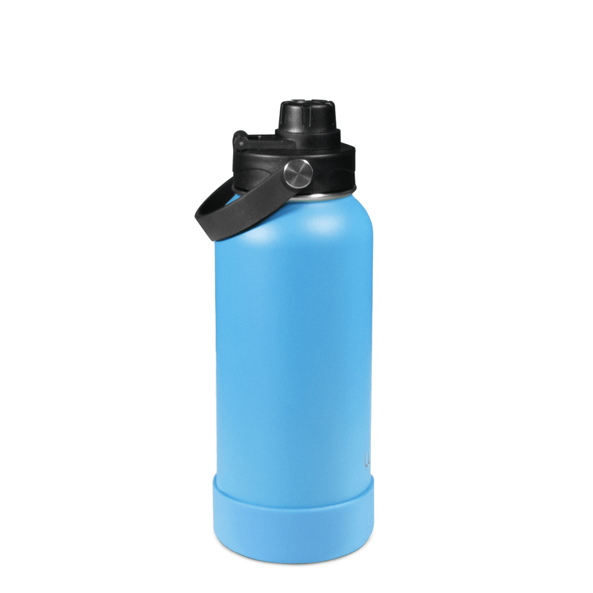 Tranquil Tide Reusable Bottle – 32oz / 950ml - Water Bottles - Dawson Sports