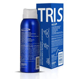TRISLIDE Multisport Skin Lubricant 136 ml - Body care - Dawson Sports