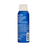 TRISLIDE Multisport Skin Lubricant 136 ml - Body care - Dawson Sports