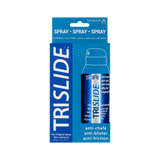 TRISLIDE Multisport Skin Lubricant 136 ml - Body care - Dawson Sports