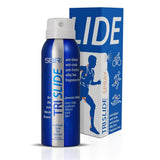 TRISLIDE Multisport Skin Lubricant 136 ml - Body care - Dawson Sports