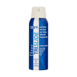 TRISLIDE Multisport Skin Lubricant 136 ml - Body care - Dawson Sports