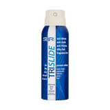 TRISLIDE Multisport Skin Lubricant 136 ml - Body care - Dawson Sports