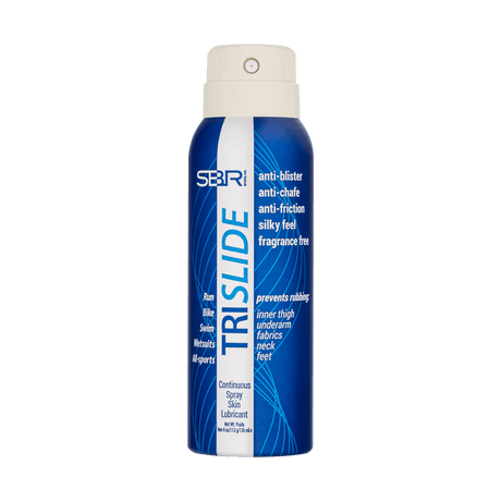 TRISLIDE Multisport Skin Lubricant 136 ml - Body care - Dawson Sports