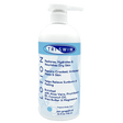 TRISWIM - BODY LOTION (Zen Grapefruit) 946ml - Lotions & Moisturizers - Dawson Sports