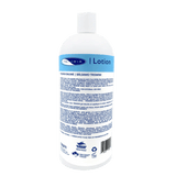 TRISWIM - BODY LOTION (Zen Grapefruit) 946ml - Lotions & Moisturizers - Dawson Sports