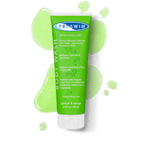 TRISWIM - BODY WASH (Apricot & Mango) 250ml - Body Wash - Dawson Sports