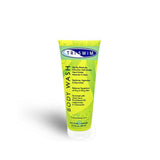 TRISWIM - BODY WASH (Lime & Mango) 251ml - Body Wash - Dawson Sports
