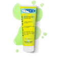 TRISWIM - BODY WASH (Lime & Mango) 251ml - Body Wash - Dawson Sports