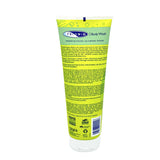 TRISWIM - BODY WASH (Lime & Mango) 251ml - Body Wash - Dawson Sports