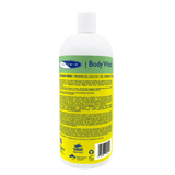 TRISWIM - BODY WASH (Lime & Mango) 946ml - Body Wash - Dawson Sports