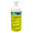 TRISWIM - BODY WASH (Lime & Mango) 946ml - Body Wash - Dawson Sports