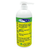 TRISWIM - BODY WASH (Lime & Mango) 946ml - Body Wash - Dawson Sports
