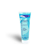 TRISWIM - CONDITIONER (Pineapple & Mango) 251ml - Hair Care - Dawson Sports