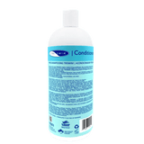 TRISWIM - CONDITIONER (Pineapple & Mango) 946ml - Hair Care - Dawson Sports
