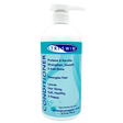 TRISWIM - CONDITIONER (Pineapple & Mango) 946ml - Hair Care - Dawson Sports