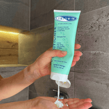 TRISWIM - HAIR CONDITIONER (Lychee & Mango) 250ml - Hair Care - Dawson Sports