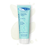 TRISWIM - HAIR CONDITIONER (Lychee & Mango) 250ml - Hair Care - Dawson Sports