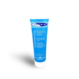 TRISWIM - HAIR SHAMPOO (Lime & Mango) 251ml - Hair Care - Dawson Sports