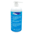 TRISWIM - HAIR SHAMPOO (Lime & Mango) 946ml - Body Wash - Dawson Sports