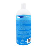 TRISWIM - HAIR SHAMPOO (Lime & Mango) 946ml - Body Wash - Dawson Sports