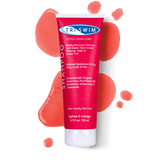 TRISWIM - HAIR SHAMPOO (Lychee & Mango) 250ml - Hair Care - Dawson Sports
