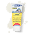 TRISWIM JUNIOR 2in1 - (Sweet Watermelon) 200ml - HAIR AND BODY CARE - Dawson Sports