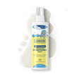 TRISWIM JUNIOR DENTANGLING CONDITIONER 200ml - Hair Care - Dawson Sports